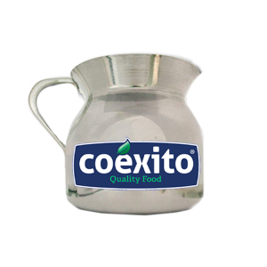Chocolatera Coéxito 1,5L