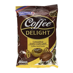 Coffe Delight 300gr