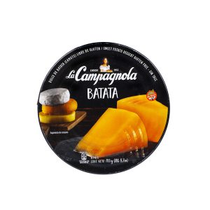 Dulce de Batata La Campagnola 700gr
