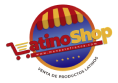 Latino Shop
