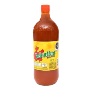 Salsa Valentina Picante 370ml