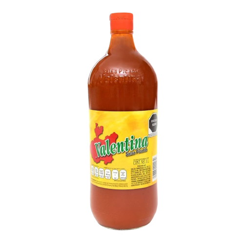 Salsa Valentina Picante 370ml