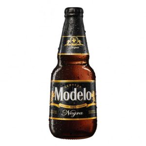 Cerveza Modelo Negra 355ml