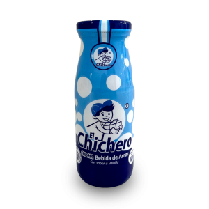 Chicha Chichero 241ml