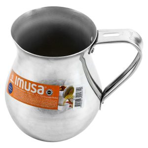 Chocolatera Imusa 2L
