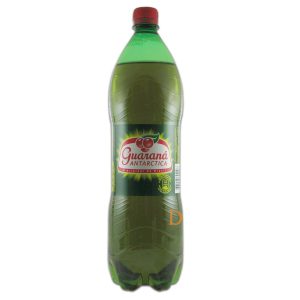 Guaraná 1,5L
