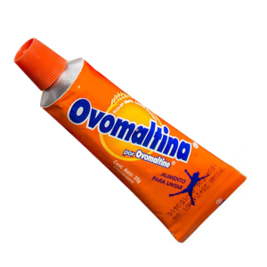 Ovomaltina 1u