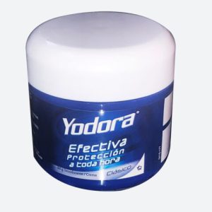 Yodora 32g